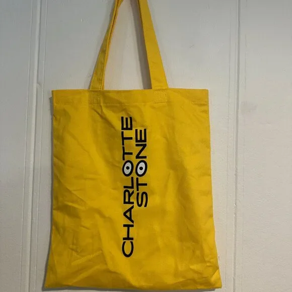 Charlotte Stone Roddy Sandals Size 9W - Picture 6 of 6